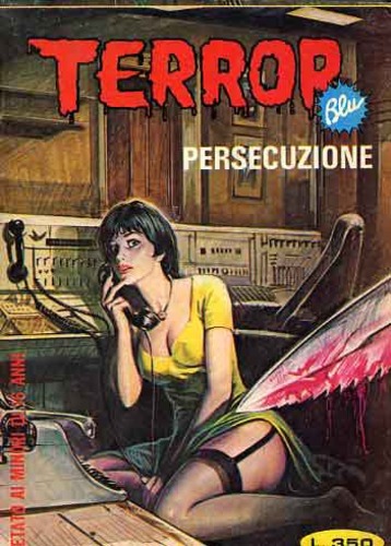 TERROR BLU - 66_thumbnail TERROR BLU - 66_thumbnail