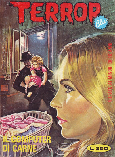 TERROR BLU - 75_thumbnail
