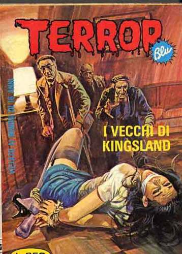 TERROR BLU - 78_thumbnail TERROR BLU - 78_thumbnail