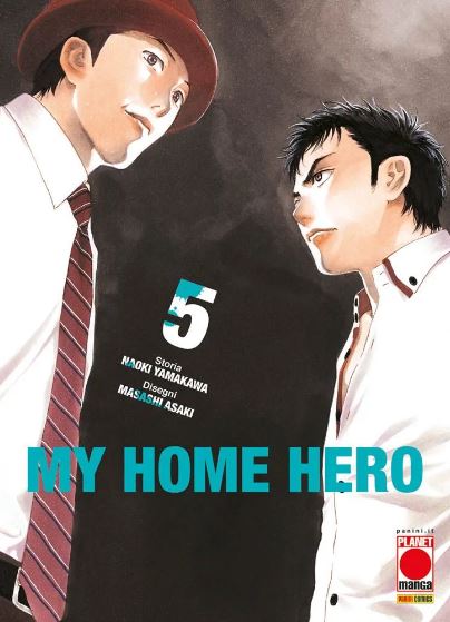 MY HOME HERO - 5_thumbnail