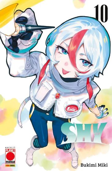 SHY - 10_thumbnail SHY - 10_thumbnail