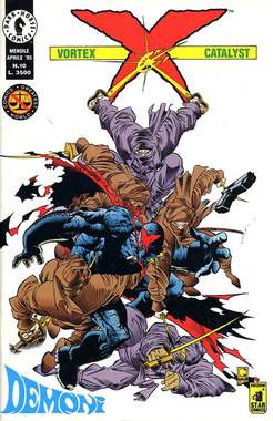 X (STAR COMICS) - 10_thumbnail