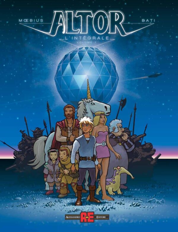 ALTOR INTEGRALE - 1_thumbnail ALTOR INTEGRALE - 1_thumbnail