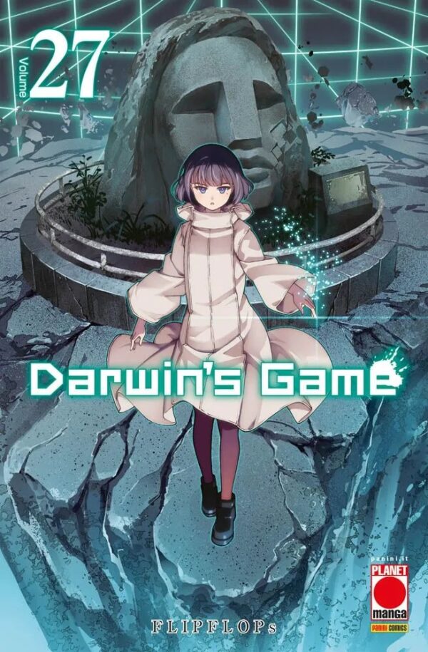 DARWIN'S GAME - 27_thumbnail