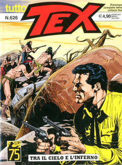 TUTTO TEX - 626_thumbnail TUTTO TEX - 626_thumbnail