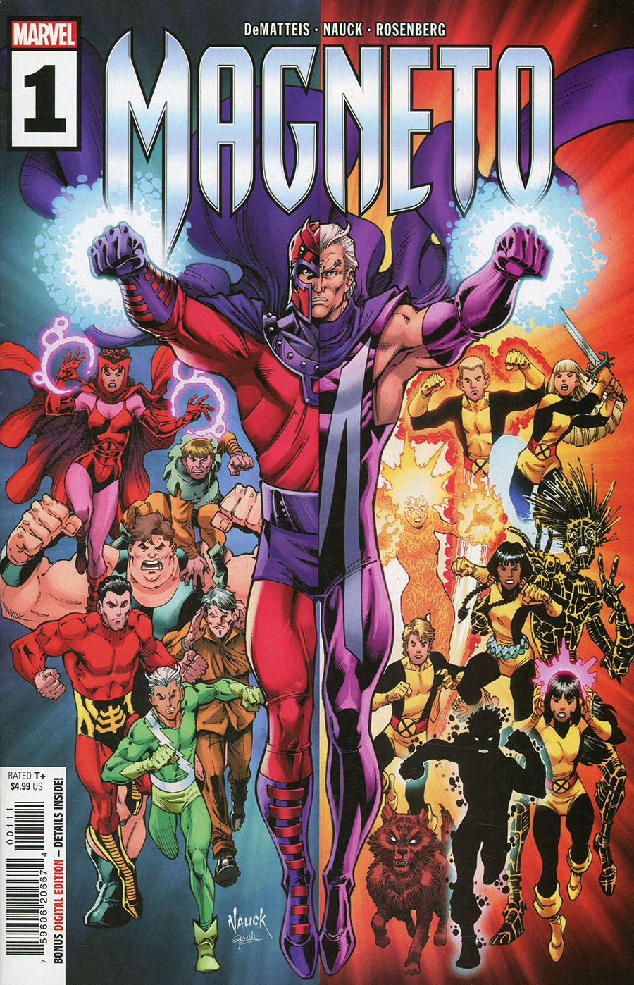 MAGNETO VOL 4 - 1_thumbnail MAGNETO VOL 4 - 1_thumbnail