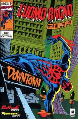 UOMO RAGNO 2099 - 5_thumbnail