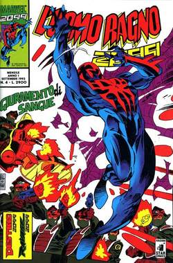 UOMO RAGNO 2099 - 4_thumbnail