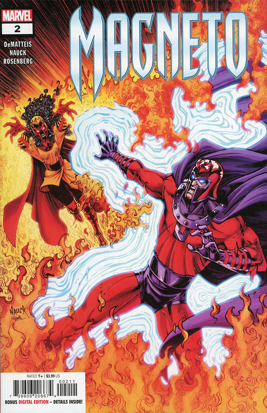 MAGNETO VOL 4 - 2_thumbnail MAGNETO VOL 4 - 2_thumbnail