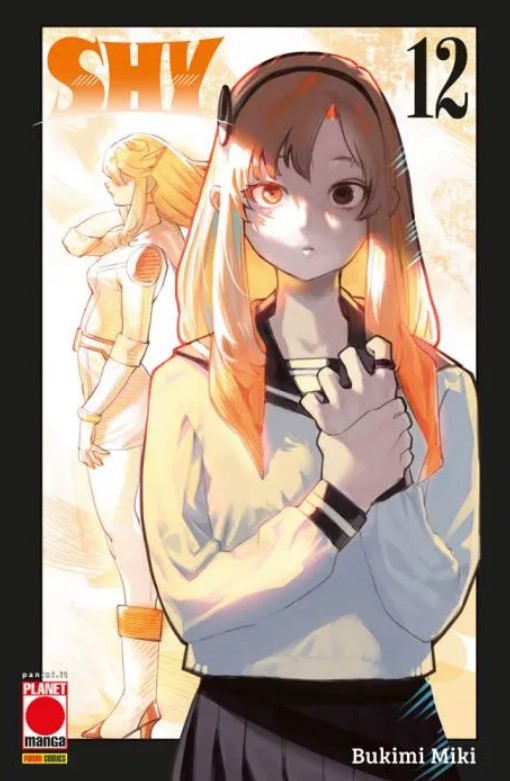 SHY - 12_thumbnail