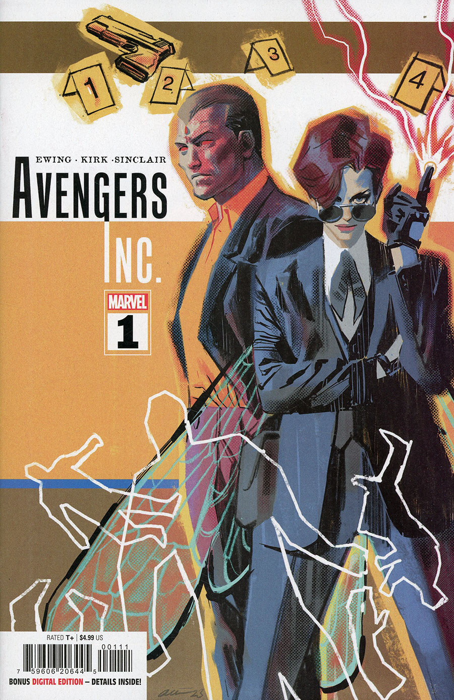 AVENGERS INC. (MARVEL 2023) - UNICO_thumbnail