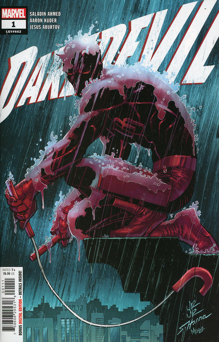 DAREDEVIL VOL 8 (MARVEL 2023) - 1_thumbnail DAREDEVIL VOL 8 (MARVEL 2023) - 1_thumbnail