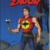 MY NAME IS ZAGOR - UNICO_gallery_0