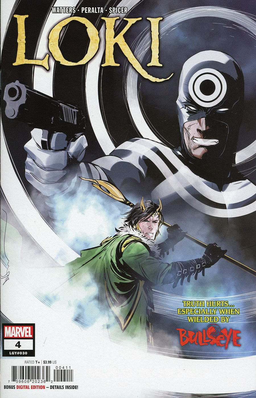 LOKI VOL 4 (MARVEL 2023) - 4_thumbnail LOKI VOL 4 (MARVEL 2023) - 4_thumbnail