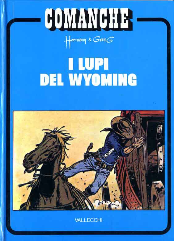 COMANCHE (VALLECCHI) - 3_thumbnail