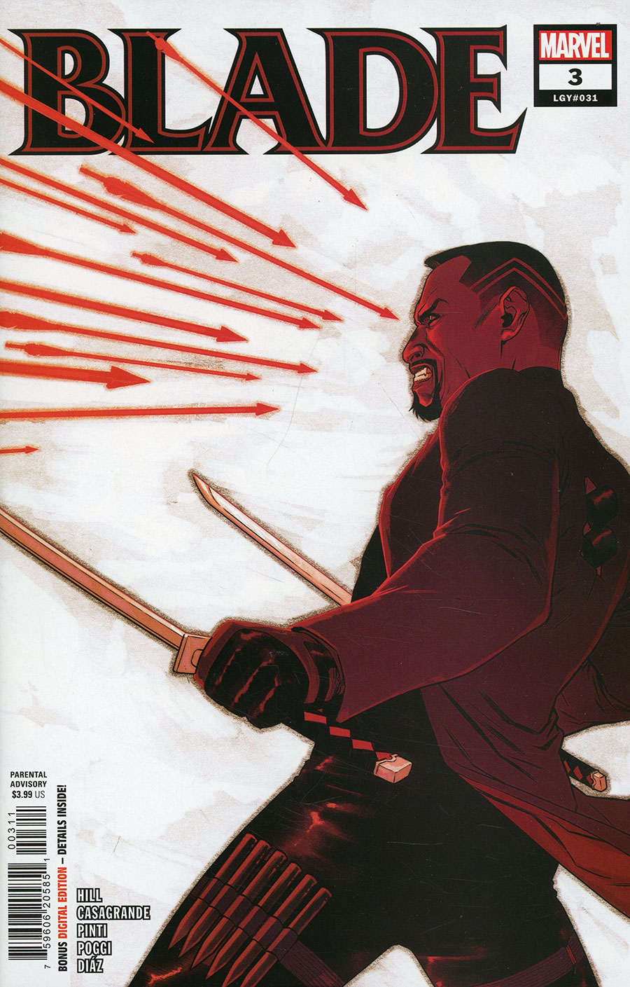 BLADE VOL 4 (MARVEL 2023) - 3_thumbnail BLADE VOL 4 (MARVEL 2023) - 3_thumbnail