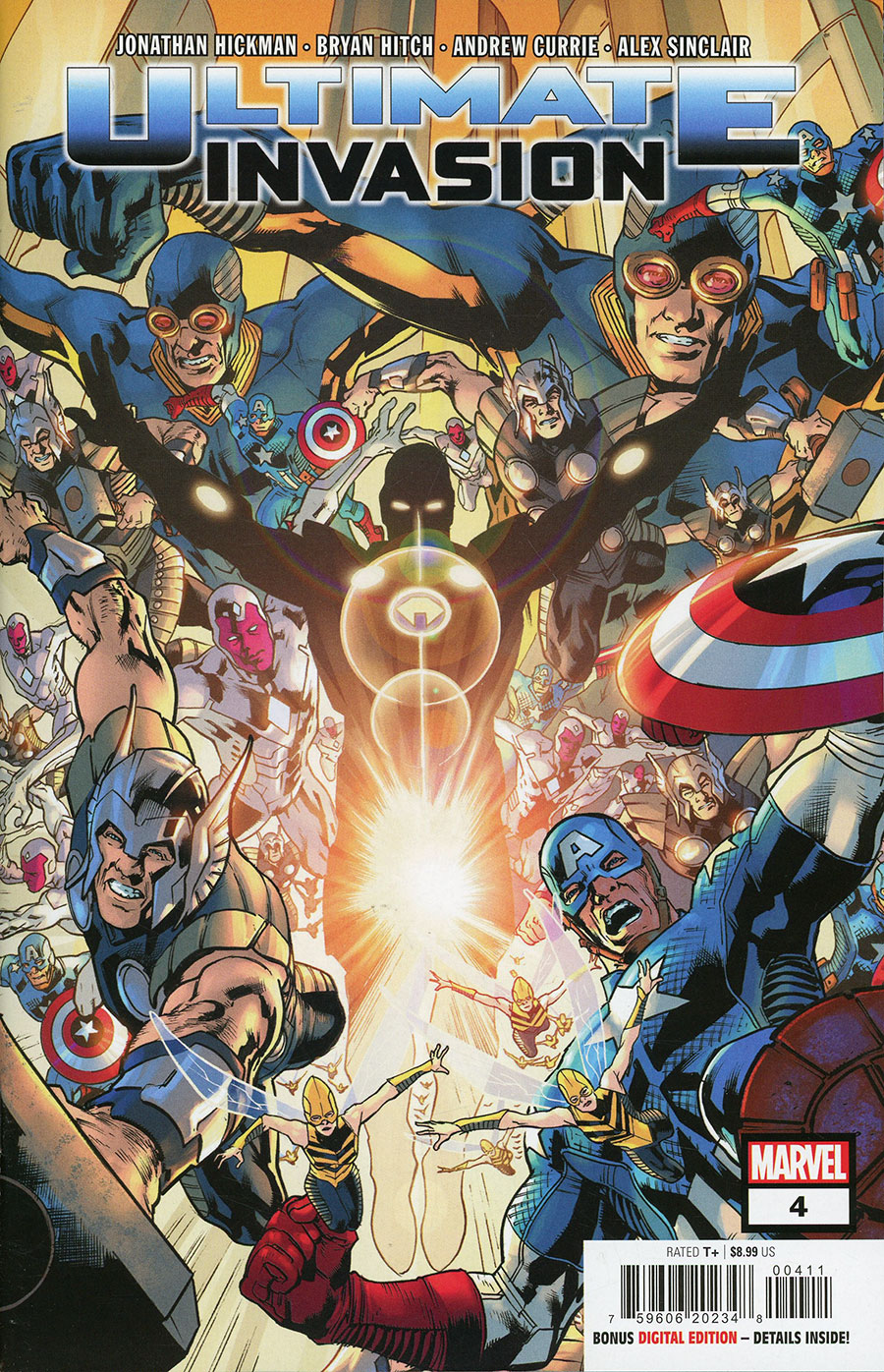 ULTIMATE INVASION (MARVEL 2023) - 4_thumbnail ULTIMATE INVASION (MARVEL 2023) - 4_thumbnail