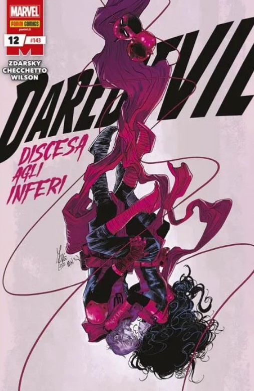 DAREDEVIL (2022) - 12_thumbnail DAREDEVIL (2022) - 12_thumbnail