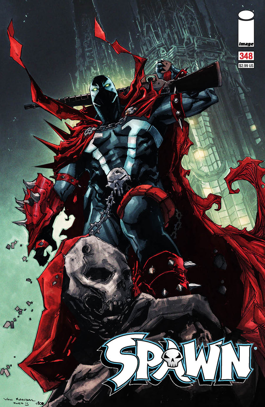 SPAWN VARIANT COVER B - 348_thumbnail