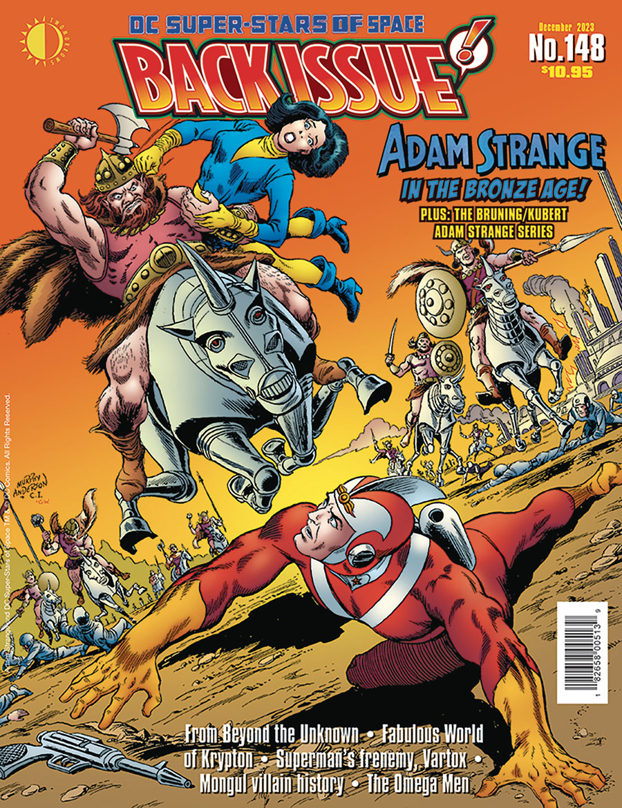 BACK ISSUE - 148_thumbnail