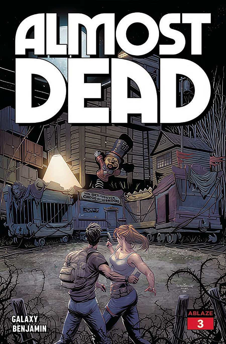 ALMOST DEAD - 3_thumbnail ALMOST DEAD - 3_thumbnail