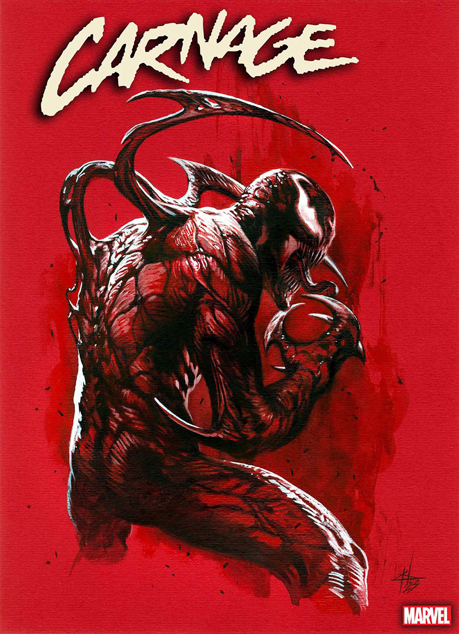CARNAGE VOL 4 (2023) VARIANT 4 - 1_thumbnail CARNAGE VOL 4 (2023) VARIANT 4 - 1_thumbnail