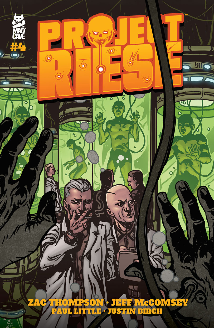 PROJECT RIESE - 4_thumbnail PROJECT RIESE - 4_thumbnail