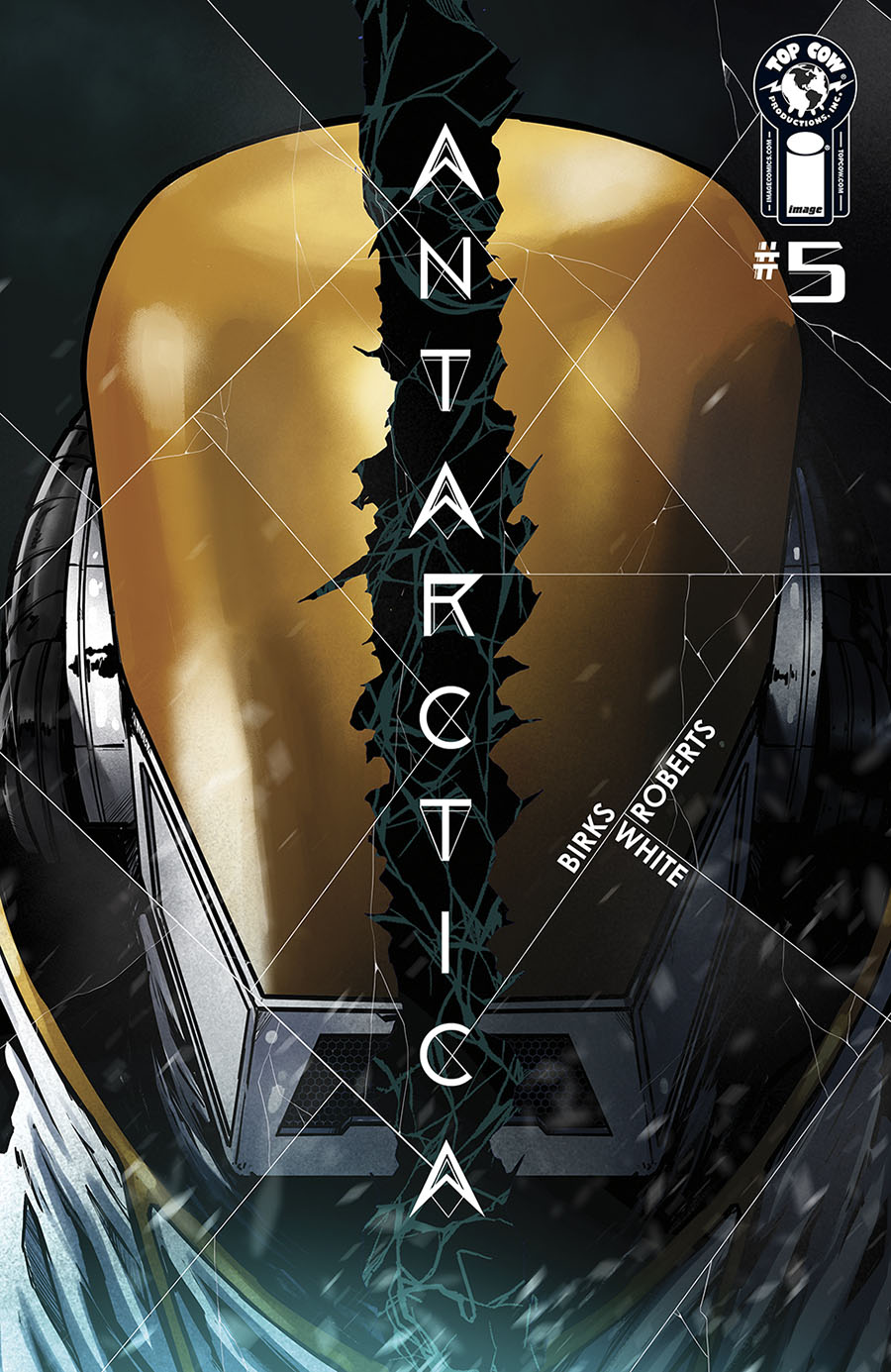 ANTARCTICA - 5_thumbnail ANTARCTICA - 5_thumbnail