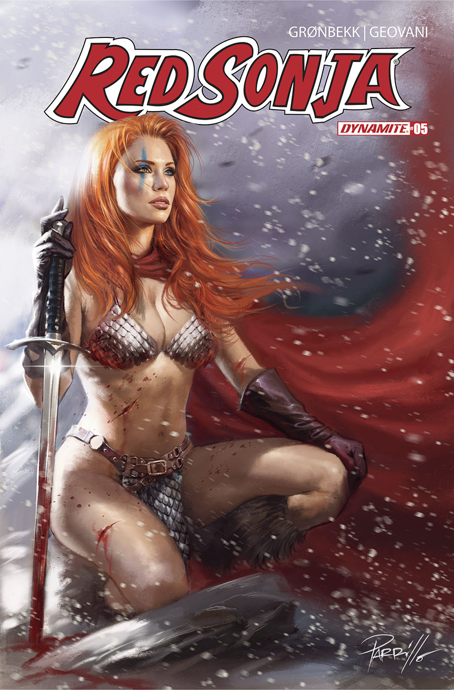 RED SONJA VOL 10 (DYNAMITE 2023) - 5_thumbnail RED SONJA VOL 10 (DYNAMITE 2023) - 5_thumbnail