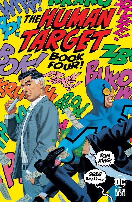 HUMAN TARGET THE (2021 DC) - 4_thumbnail
