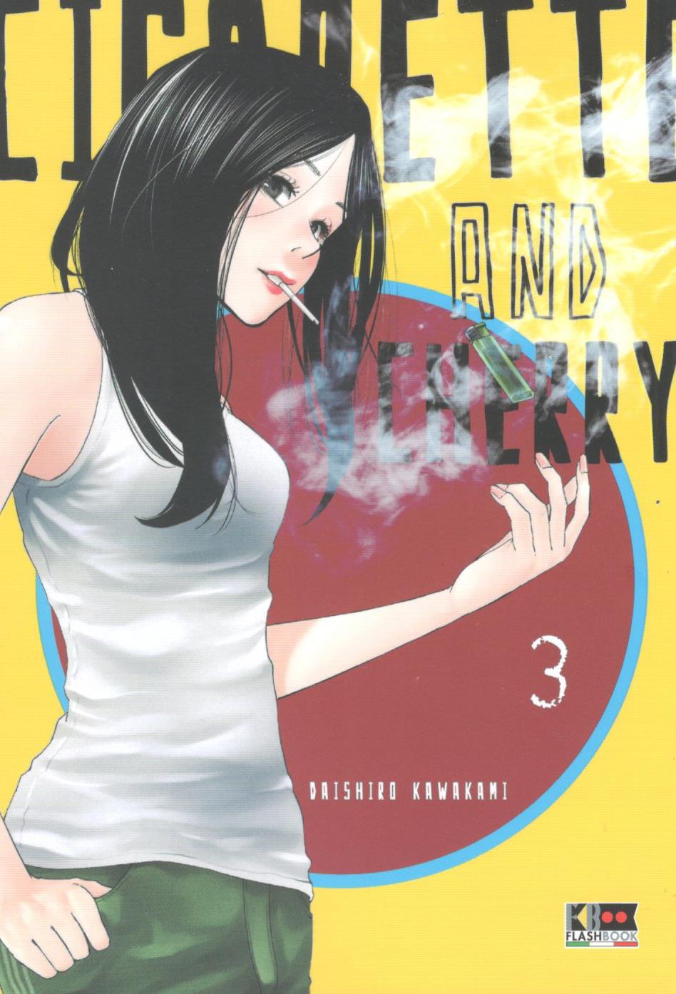 CIGARETTE & CHERRY - 3_thumbnail CIGARETTE & CHERRY - 3_thumbnail