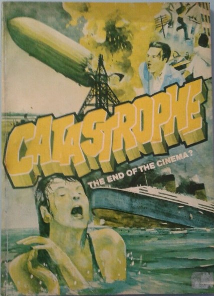 CATASTROPHE - UNICO_thumbnail