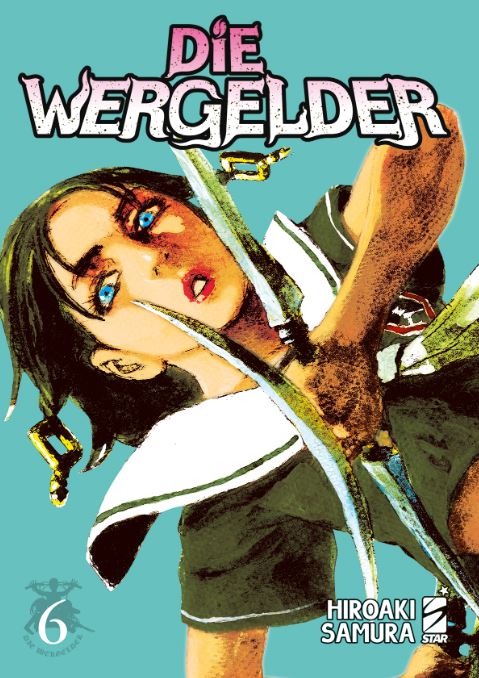 WERGELDER DIE - 6_thumbnail