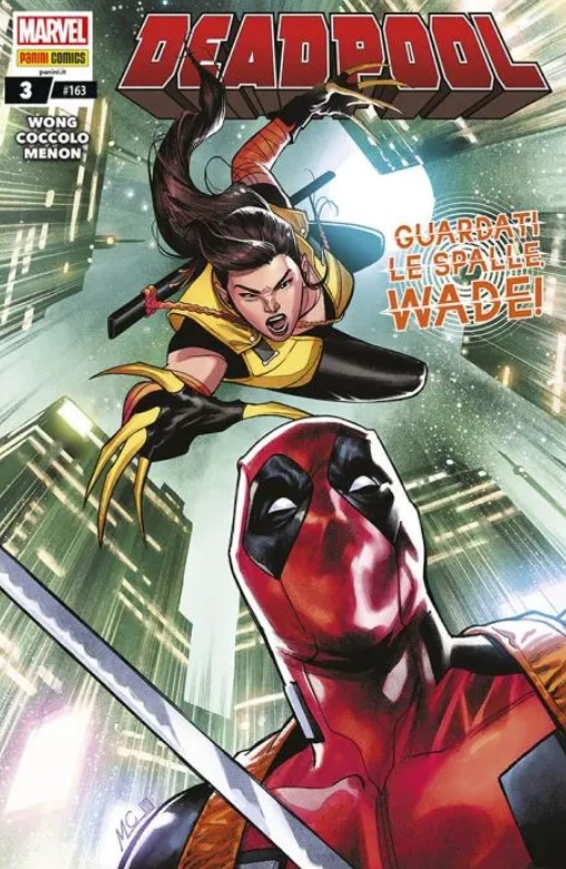 DEADPOOL (2023) - 3_thumbnail DEADPOOL (2023) - 3_thumbnail