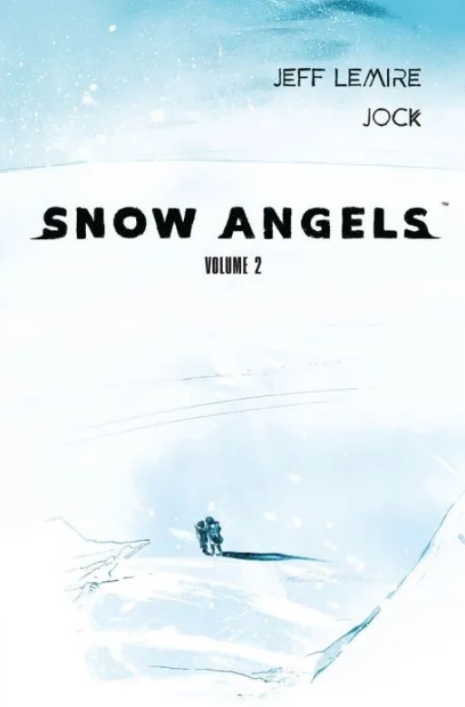 SNOW ANGELS - 2_thumbnail SNOW ANGELS - 2_thumbnail