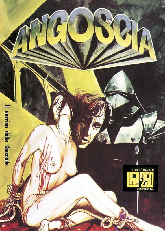 ANGOSCIA - 1_thumbnail