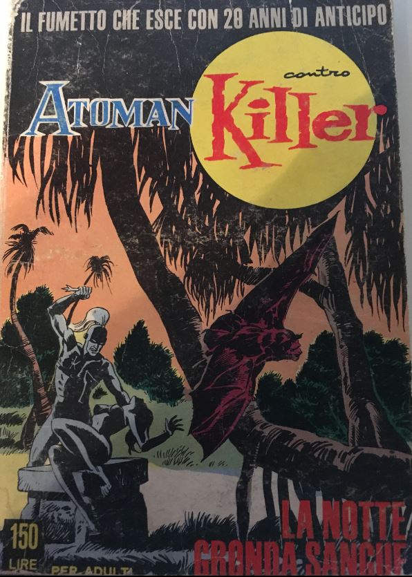 ATOMAN CONTRO KILLER - 2_thumbnail