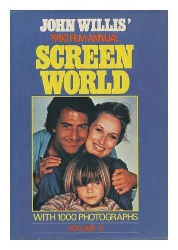 SCREEN WORLD - 31_thumbnail SCREEN WORLD - 31_thumbnail