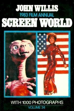 SCREEN WORLD - 34_thumbnail SCREEN WORLD - 34_thumbnail