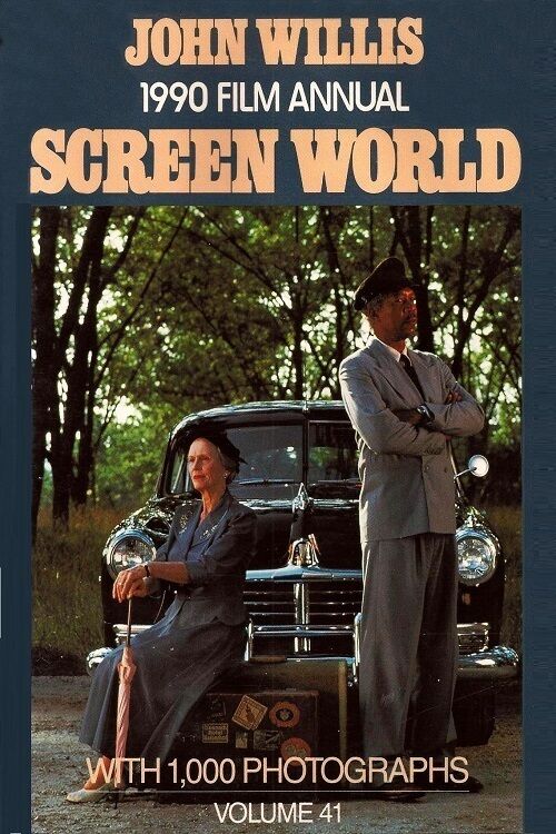SCREEN WORLD - 41_thumbnail SCREEN WORLD - 41_thumbnail