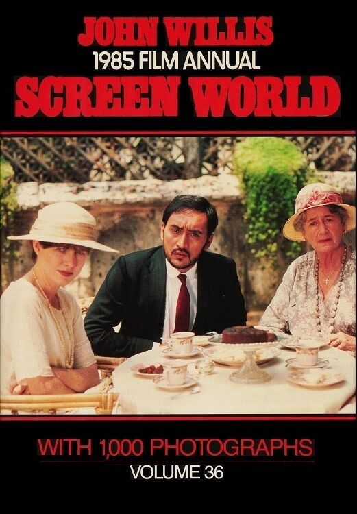 SCREEN WORLD - 36_thumbnail