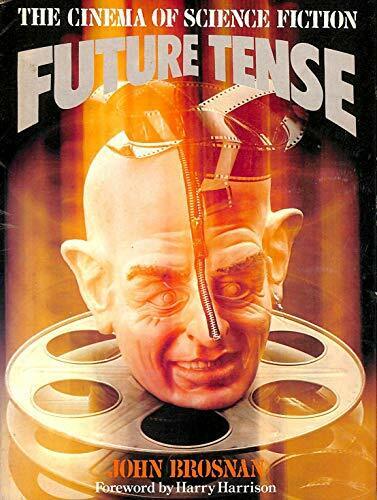 FUTURE TENSE - UNICO_thumbnail