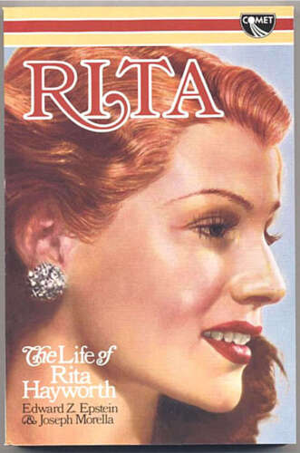RITA - UNICO_thumbnail