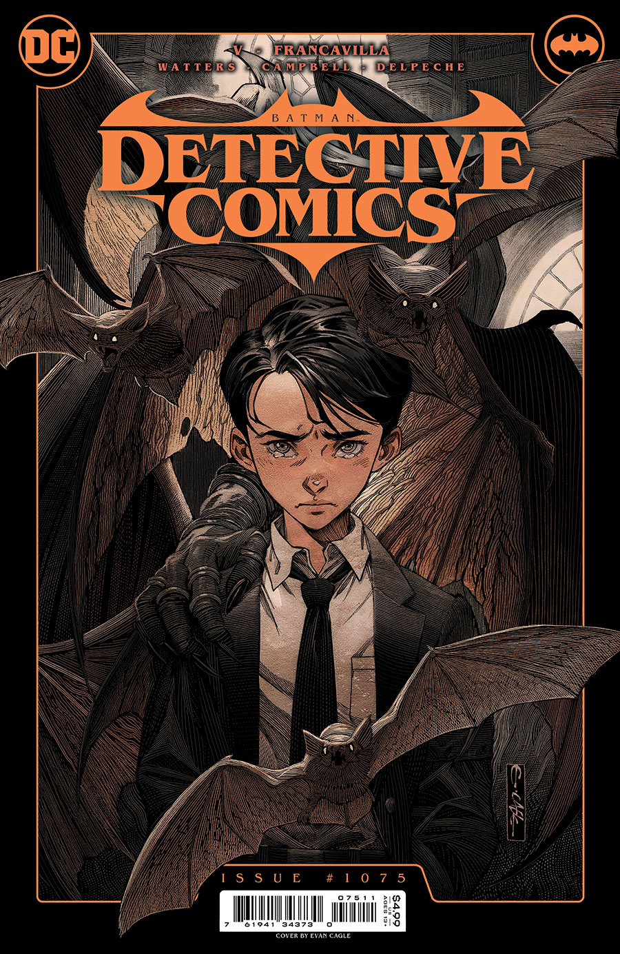 DETECTIVE COMICS VOL 02 (2016) - 1075_thumbnail DETECTIVE COMICS VOL 02 (2016) - 1075_thumbnail