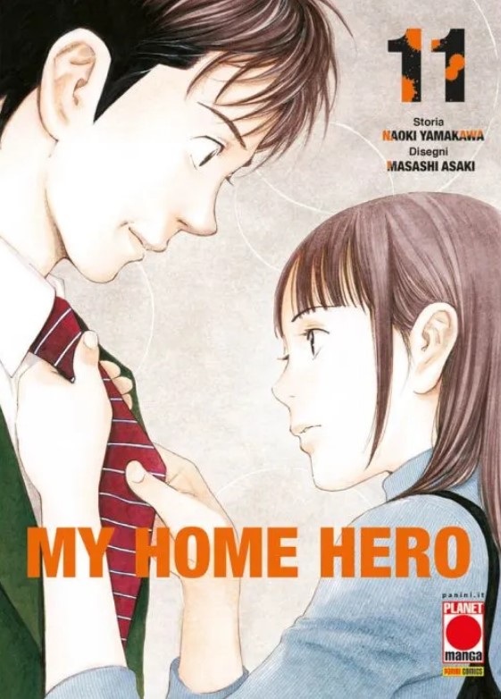 MY HOME HERO - 11_thumbnail
