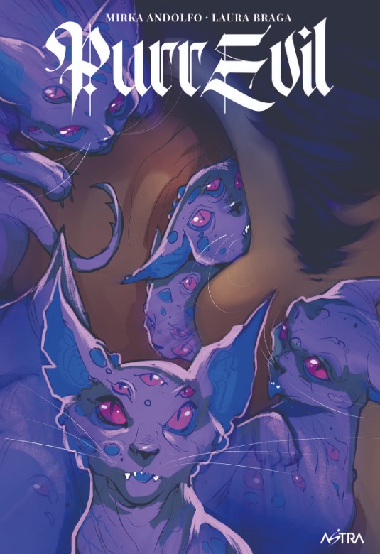 PURR EVIL Variant - 1_thumbnail PURR EVIL Variant - 1_thumbnail