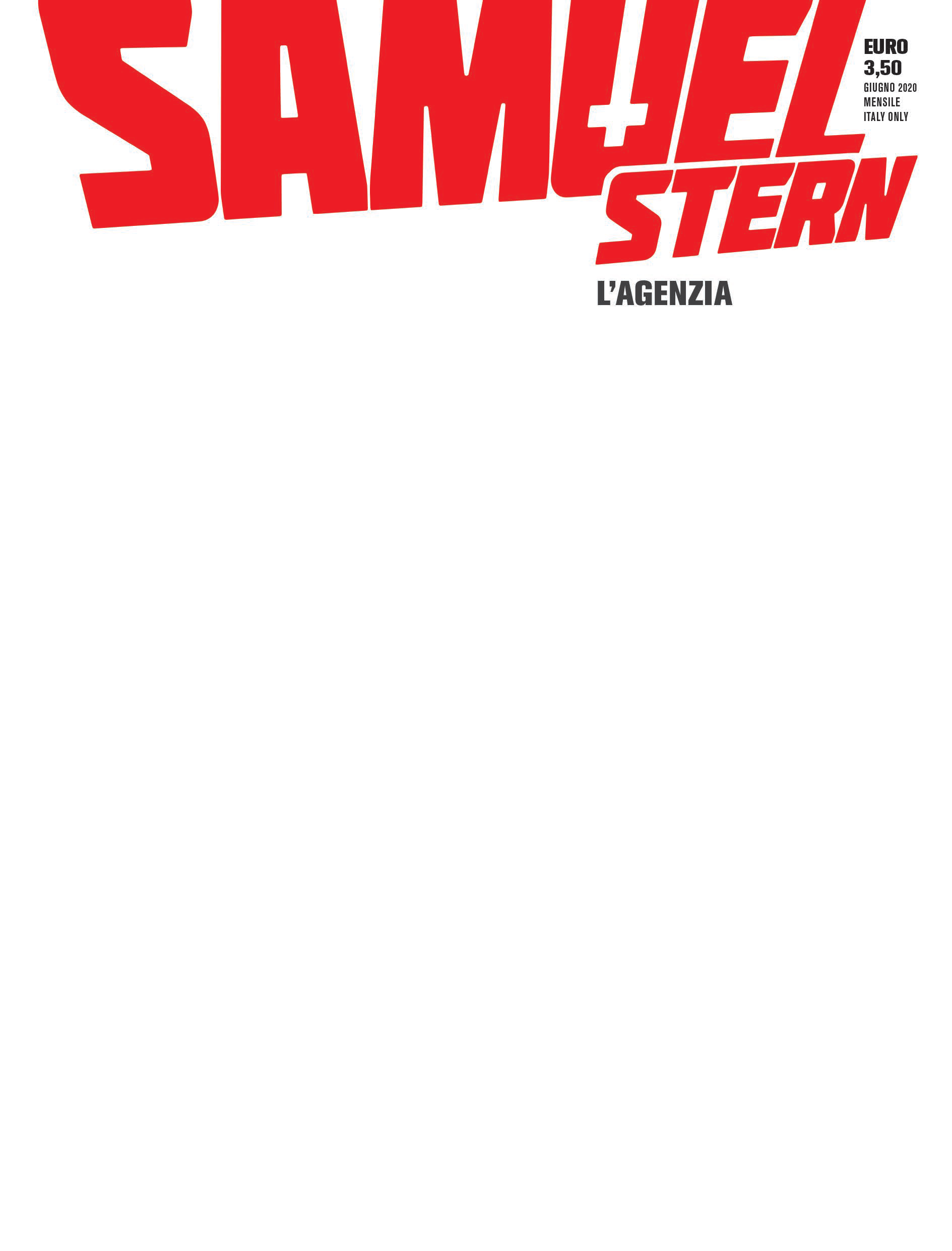 SAMUEL STERN Variant - 7_thumbnail SAMUEL STERN Variant - 7_thumbnail