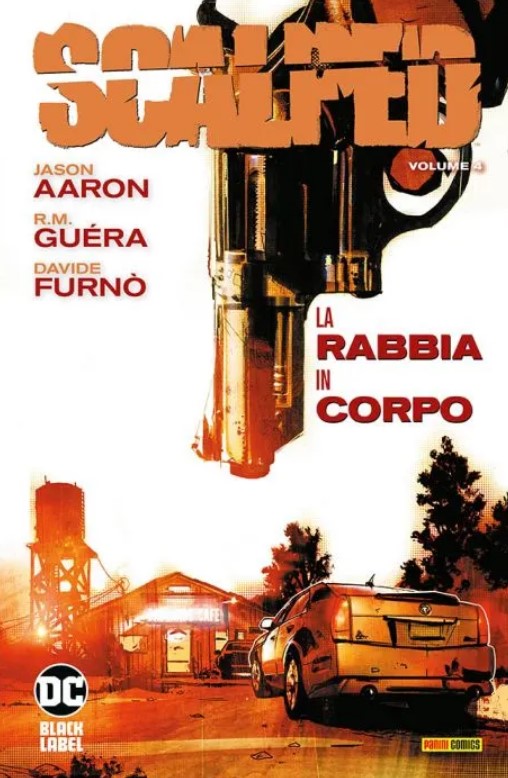 SCALPED (PANINI) - 4_thumbnail SCALPED (PANINI) - 4_thumbnail