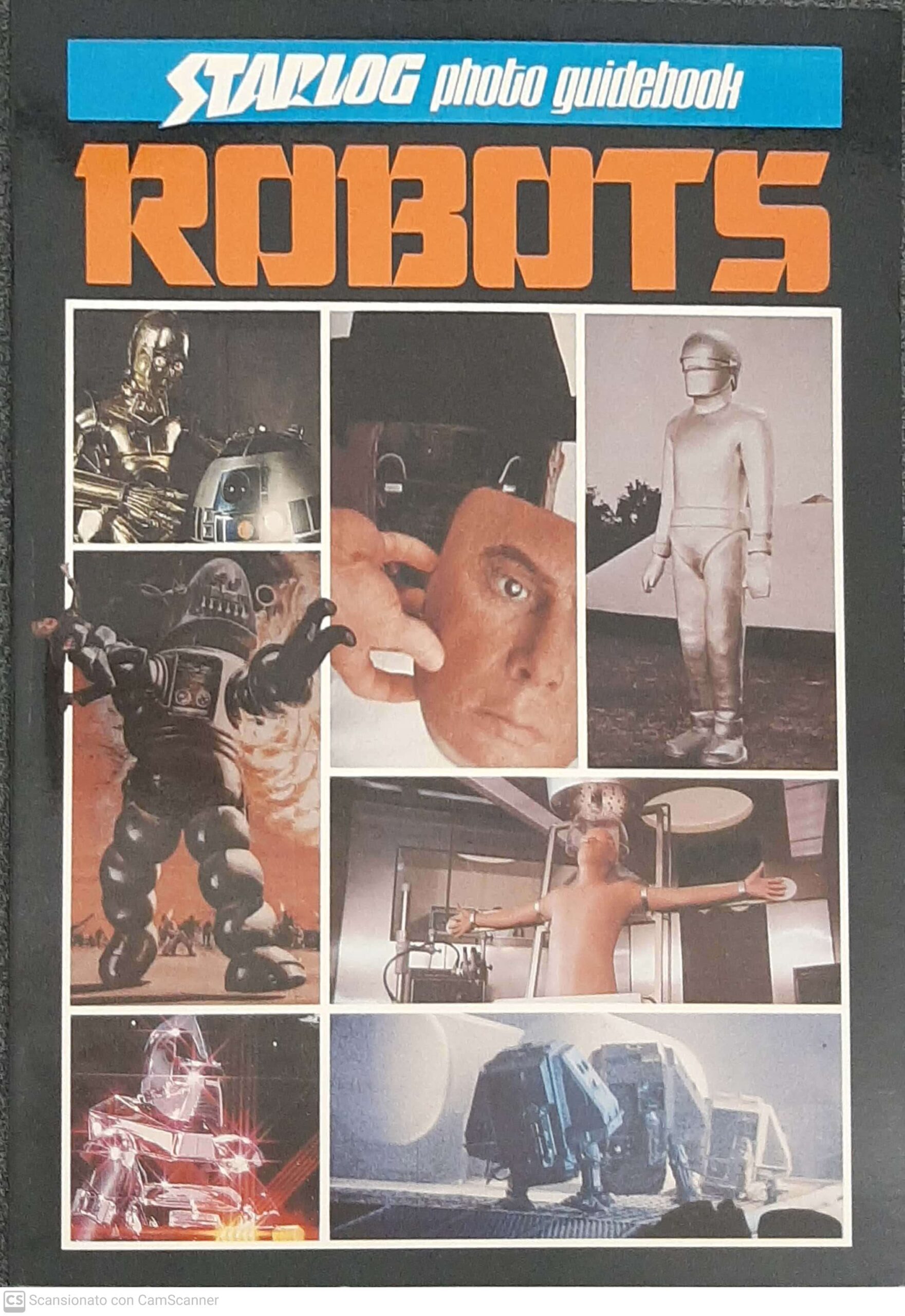 ROBOTS - UNICO_thumbnail ROBOTS - UNICO_thumbnail