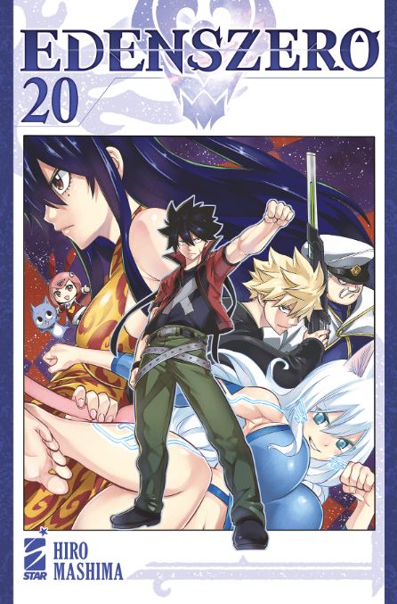 EDENS ZERO - 20_thumbnail EDENS ZERO - 20_thumbnail